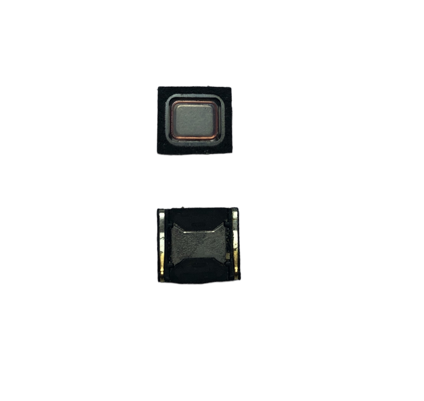 Auricular huawei y9 2018 / fla-lx3